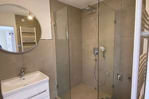 Traumhafte Maisonette Wohnung mit Charme in Ludwigsburg – Solitudeallee 34, 71636 West, Ludwigsburg – Vorschaubild 7