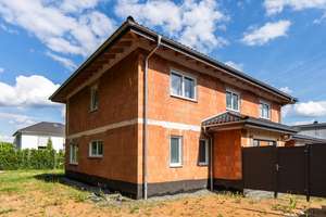 Haus sucht glückliche Familie – Die vollständige Adresse der Immobilie erhältst du vom Anbieter., 35792 Löhnberg – Vorschaubild 20