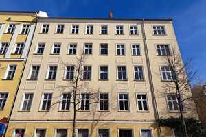 Property thumbnail 11