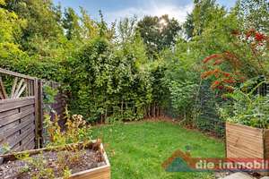 *** 5 Zimmer - EG - grüne Terrasse *** – 39112 Leipziger Straße, Magdeburg – Vorschaubild 29