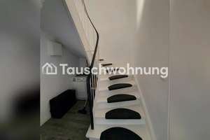 Tauschwohnung: Tausch Billstedt gegen Wilhelmsburg – Die vollständige Adresse der Immobilie erhältst du vom Anbieter., 21107 Wilhelmsburg, Hamburg – Vorschaubild 4