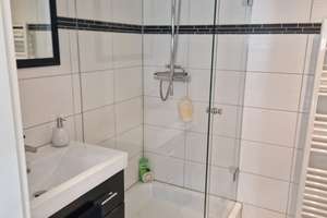 Ein/Zweifamilienhaus in 42653 Solingen – Die vollständige Adresse der Immobilie erhältst du vom Anbieter., 42651 Gräfrath, Solingen – Vorschaubild 19