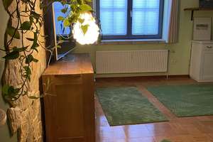 Die Lage machts, Zweifamilienhaus in Hannover Bothfeld – Die vollständige Adresse der Immobilie erhältst du vom Anbieter., 30659 Lahe, Hannover – Vorschaubild 28