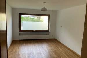 Wohnen/ arbeiten mit Charakter: Geräumiger Bungalow in Bobingen - Straßburg – 86399 Bobingen – Vorschaubild 14