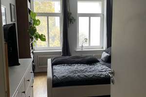 Property thumbnail 12