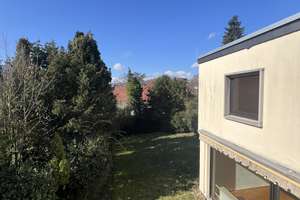 Hier wohnen Sie mit Ihrer  Familie in einer der Bestlagen im Komponistenviertel – Die vollständige Adresse der Immobilie erhältst du vom Anbieter., 65193 Nordost, Wiesbaden – Vorschaubild 27
