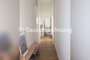 Tauschwohnung: 2- Zimmer-Wohnung in Berlin Tempelhof-Schöneberg – Motzstraße 6, 10777 Schöneberg, Berlin – Vorschaubild 4