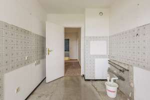 Hoch hinaus: Barrierefreie 3,5‑Raum-Wohnung mit rd. 96 m², Weitblick und TG Stellplatz in Stadtwald  – Die vollständige Adresse der Immobilie erhältst du vom Anbieter., 45133 Stadtwald, Essen – Vorschaubild 7