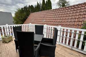 Aufwendig modernisiertes Haus in Wiesmoor – ruhiges und komfortables Wohnen in zentraler Lage – Aurich (Kreis) – Vorschaubild 14