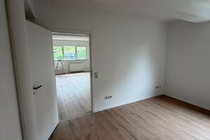 Helle, modernisierte 3,5-Zimmer-EG-Wohnung in Grunbach – Die vollständige Adresse der Immobilie erhältst du vom Anbieter., 75331 Engelsbrand – Vorschaubild 11