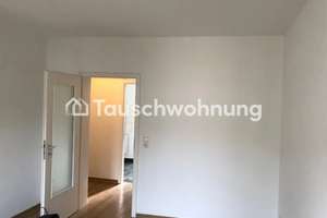 Tauschwohnung: Tausche 3 Zi. gegen 4 Zimmer Wohnung – Die vollständige Adresse der Immobilie erhältst du vom Anbieter., 55118 Neustadt, Mainz – Vorschaubild 2