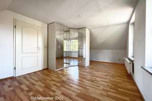 Mehrfamilienhaus in Travemünde. 200 m von der Trave entfernt. Gehobene Wohnlage. Inkl. Baugrundstück – Am Lotsenberg 11, 23570 Travemünde, Lübeck – Vorschaubild 21
