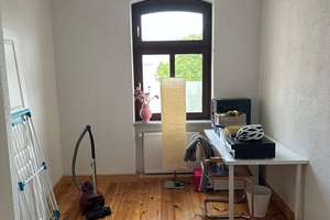 3-Zimmer-Altbauwohnung mit Loggia · 3. OG · Kassel-Bettenhausen – Die vollständige Adresse der Immobilie erhältst du vom Anbieter., 34123 Bettenhausen, Kassel – Vorschaubild 5