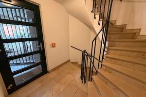 Perfekt für Singles -mit Garage- – Die vollständige Adresse der Immobilie erhältst du vom Anbieter., 47198 Hochheide, Duisburg – Vorschaubild 9