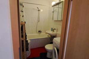 Property thumbnail 11