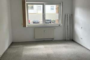 Ab sofort: 2-Zimmer-Wohnung in Ludwigshafen – 67063 Nord-Hemshof, Ludwigshafen am Rhein – Vorschaubild 4