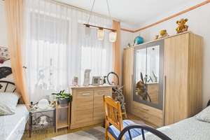 Gepflegtes Mehrfamilienhaus *Gute Lage in Stuttgart* - Einzigartige Gelegenheit – Die vollständige Adresse der Immobilie erhältst du vom Anbieter., 70327 Untertürkheim (Ortsteil), Stuttgart – Vorschaubild 25