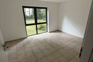 Gepflegte 2-Zimmer-Wohnung in Frankfurt-Hausen