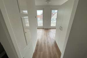 *NEU* - über den Dächern von Heilbronn – Zehentgasse 28, 74072 Heilbronn, Heilbronn – Vorschaubild 3