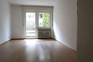 *** Schöne Wohnung - attraktive Aussichtslage + zwei Wirtschaftsräume - eine lohnenswerte Besichti – Die vollständige Adresse der Immobilie erhältst du vom Anbieter., 76229 Grötzingen, Karlsruhe – Vorschaubild 5