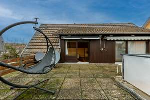 Property thumbnail 39