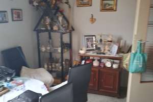 Provisionsfreie und Praktische 1-Zimmer-Wohnung zur Kapitalanlage in Saarbrücken – Die vollständige Adresse der Immobilie erhältst du vom Anbieter., 66119 Güdingen, Saarbrücken – Vorschaubild 4