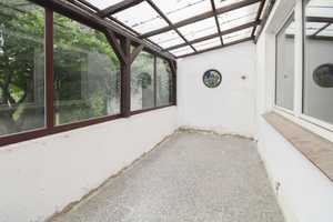 Gestaltbares EFH mit großem Grundstück in Werder – Parchim (Kreis) – Vorschaubild 18