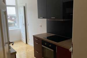 Schöne parknahe 3 Zimmer Altbauwohnung mit EBK im Östlichen Ringgebiet von Braunschweig – Rosenstraße 20, 38102 Östliches Ringgebiet, Braunschweig – Vorschaubild 21