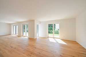 Erstbezug! Wohnen mit Stil und Raum – 9-Zimmer-Einfamilienhaus mit Wellnessbereich & Garten – Erding (Kreis) – Vorschaubild 13