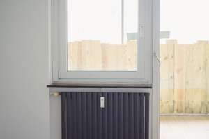 Lebendiges Stadtwohnen: 3-Zimmer-Wohnung in Kassel-West – Friedrich-Ebert Str., Kassel 94, 34119 West, Kassel – Vorschaubild 10