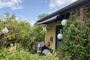 7,3% Rendite –  Attraktives Mehrfamilienhaus – Ein Liebhaberobjekt in exponierter Lage in Köditz – Hof (Kreis) – Vorschaubild 10