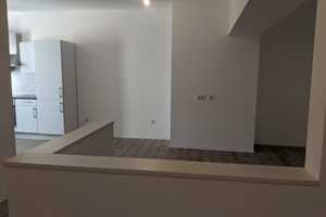 Sanierte 3-Zimmer-Wohnung mit EBK in Krefeld – Ostwall 65-67, 47798 Krefeld – Vorschaubild 12
