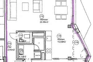 Property thumbnail 27