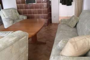 2 Zimmer Wohnung in Darmstadt-West mit Garten – Die vollständige Adresse der Immobilie erhältst du vom Anbieter., 64295 Darmstadt-West, Darmstadt – Vorschaubild 10