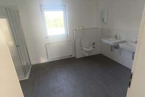Großzügige 4-Zimmer-Wohnung im Dachgeschoss in Bochum-Werne – Vollmondstr. 48, 44894 Langendreer/Alter Bahnhof, Bochum – Vorschaubild 3