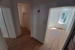 Sanierte 3-Zimmer-Wohnung in Hbf-Nähe von privat – Große Diesdorfer Str. 251, 39108 Stadtfeld Ost, Magdeburg – Vorschaubild 13