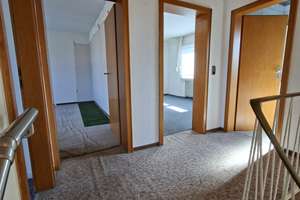 Reihenhaus in perfekter Lage - Ihr neues Zuhause – Dohlenweg 2, 50127 Bergheim – Vorschaubild 10