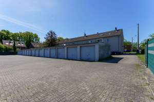 Investmentchance in Bottrop-Fuhlenbrock: Wohnobjekt mit 10 Einheiten und 21 Garagen – Die vollständige Adresse der Immobilie erhältst du vom Anbieter., 46242 Fuhlenbrock, Bottrop – Vorschaubild 6