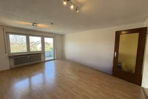 3-ZIMMER ETAGENWOHNUNG IN HESSENTAL MIT AUFZUG UND GARAGE – Die vollständige Adresse der Immobilie erhältst du vom Anbieter., 74523 Schwäbisch Hall – Vorschaubild 10