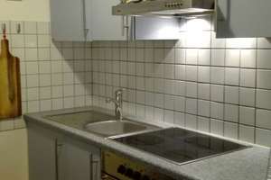 Zweizimmer Studentenwohnung in Karlsruhe, Südstadt – Die vollständige Adresse der Immobilie erhältst du vom Anbieter., 76137 Südstadt, Karlsruhe – Vorschaubild 5