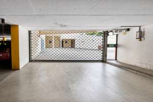 Top Lage: Renovierte 2-Zimmer-Wohnung mit Balkon
und Tiefgaragenstellplatz in HD-Handschuhsheim – Die vollständige Adresse der Immobilie erhältst du vom Anbieter., 69121 Handschuhsheim, Heidelberg – Vorschaubild 18
