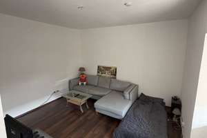 3 Zimmer Wohnung in Krefeld-Oppum ab sofort zu vermieten! – Buddestraße 100, 47809 Oppum, Krefeld – Vorschaubild 13