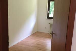 Anlageobjekt Vermietet- Bevorzugte Wohnlage - sehr schönes Einfamilienhaus neu renoviert Festpreis – Die vollständige Adresse der Immobilie erhältst du vom Anbieter., 67661 Hohenecken, Kaiserslautern – Vorschaubild 16