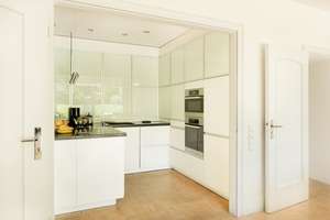 Property thumbnail 15