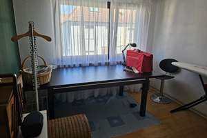 Gepflegtes 3-Familienhaus mit Garten, Doppelgarage und mögl. Bauplatz in Enzberg – Die vollständige Adresse der Immobilie erhältst du vom Anbieter., 75417 Mühlacker – Vorschaubild 36