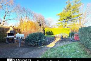 Property thumbnail 15