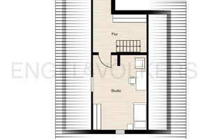 Raumwunder mit Gartenidylle – Modernisiertes Einfamilienhaus in Iversheim – Die vollständige Adresse der Immobilie erhältst du vom Anbieter., 53902 Bad Münstereifel – Vorschaubild 8