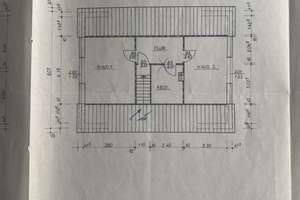 Property thumbnail 38