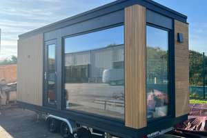 Property thumbnail 7