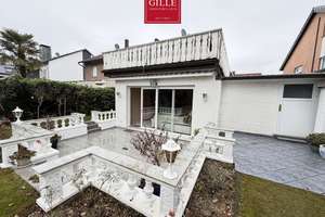 Große DHH in kinderfreundlicher, ruhiger Wohnlage-6 Zimmer, Einbauküche, toller Garten, Garage, frei – Die vollständige Adresse der Immobilie erhältst du vom Anbieter., 41239 Schrievers, Mönchengladbach – Vorschaubild 14